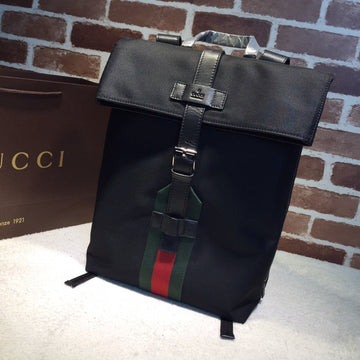 Makersluxe Fashion - GCI Bags - 12726