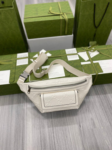 Makersluxe Bags - GCI Bags - 2919