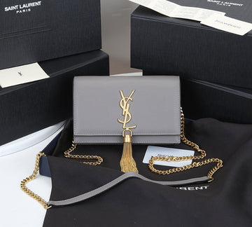 Makersluxe Bags - SLY Bags - 1691