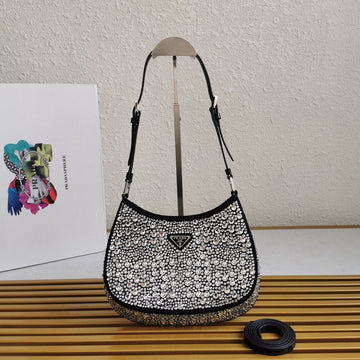 Makersluxe Bags - PDA Bags - 030
