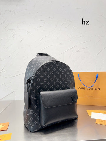 Makersluxe - Louis Vuittons  - 15026