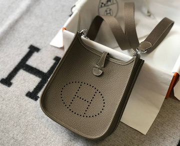 Makersluxe Bags - HMS-Bags - 288