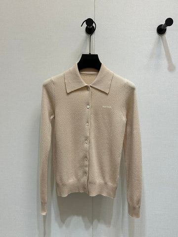 Makersluxe - MMU Women Clothes - 180