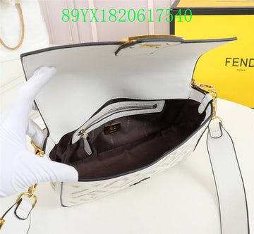 Makersluxeras - mlb Bags - 2994