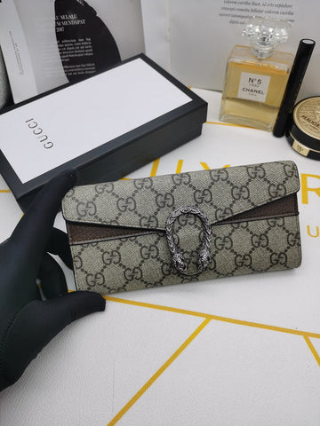 Makersluxe Fashion - GCI Bags - 12809