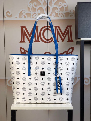 Makersluxe Bags - MC Bags - 427