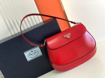 Makersluxe Bags - PDA Bags - 1983