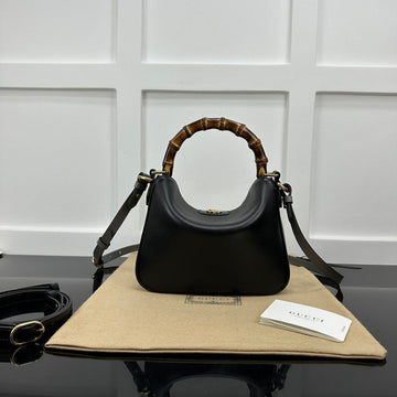 Makersluxe Fashion - GCI Bags - 12209