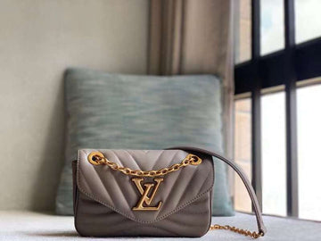 LOV2 Bags - Makersluxe Bags  465