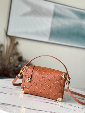 MLB Fashion Lu-Vi bags - 824