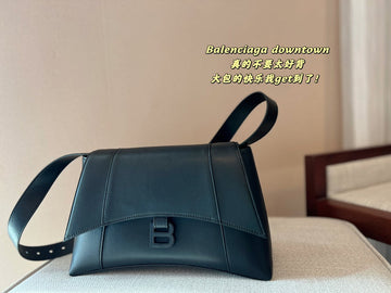 Makersluxe Bags - BGA Bags - 1622
