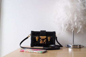 MLB Fashion Lu-Vi bags - 1605