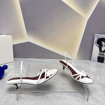 Makersluxe - THR Women Shoes - 237