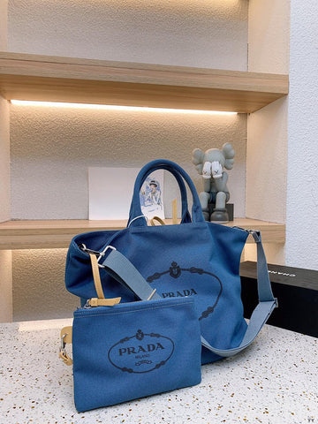 Makersluxe Bags - PDA Bags - 503