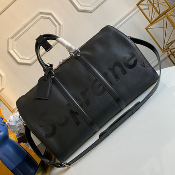 Makersluxe Fashion Lu-Vi bags - 17811