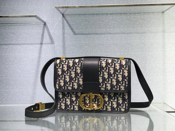 Makersluxe Bags - DOR Bags - 1371