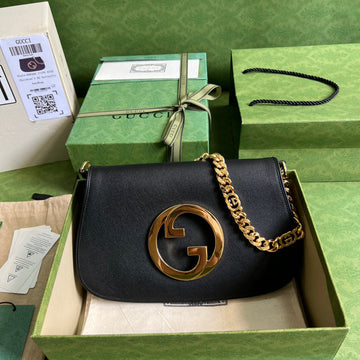 MLB Fashion - GCI Bags - 1398