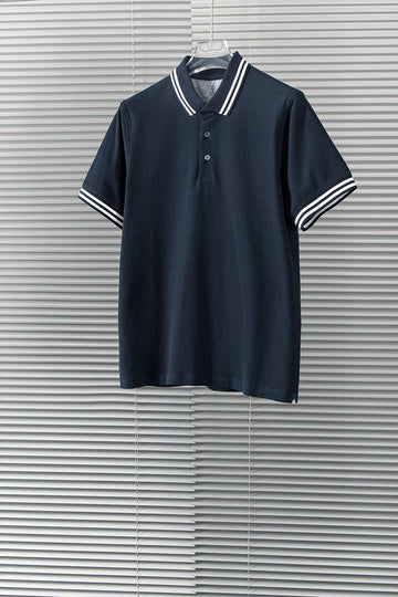 Makersluxe - BRC Men Clothes - 201