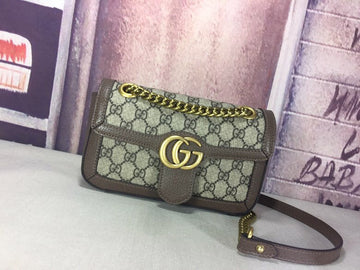 Makersluxe Bags - GCI Bags - 1569
