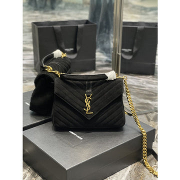 Makersluxe - YLS Bags - 015