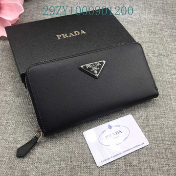Makersluxeras - PD Wallet - 480