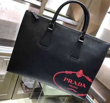 Makersluxe Bags - PDA Bags - 2711