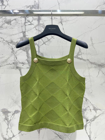 Makersluxe - BAM Women Clothes - 624