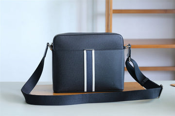 Makersluxe Fashion Lu-Vi bags - 10480