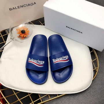 Makersluxe Bags - BGA Shoes - 115