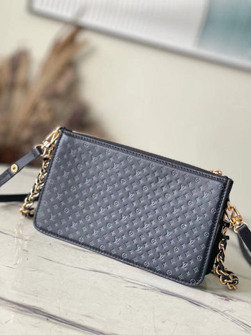 Makersluxe Bags - VL Bags - 1501