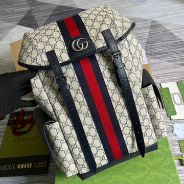 Makersluxe Bags - GCI Bags - 4574