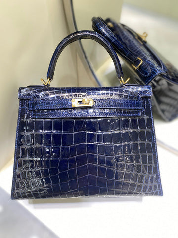 Makersluxe - HMS Bags - 2192