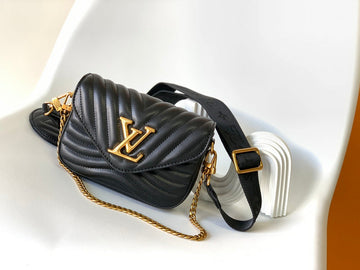 Makersluxe Bags - VL2 Bags - 032