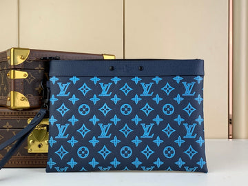 Makersluxe Bags - VL Bags - 2524
