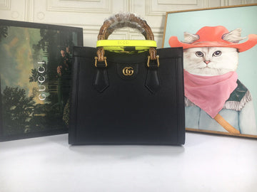 Makersluxe Bags - GCI Bags - 1982