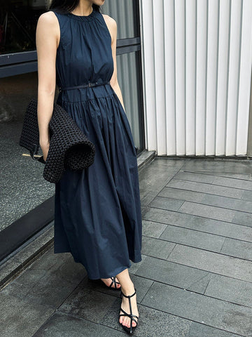 Makersluxe - MXA Women Clothes - 385