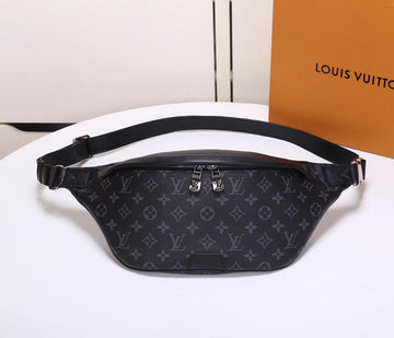 LOV - MLB - 2685