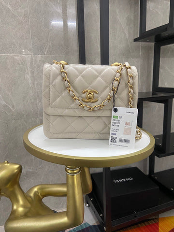 Makersluxe Bags - CHL Bags - 124