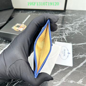 Makersluxeras - PD Wallet - 019