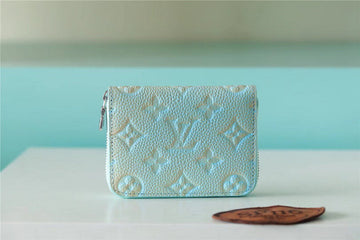 Makersluxe Fashion Lu-Vi bags - 8856