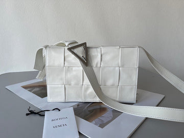 MLB Fashion - BV Bags - 1022