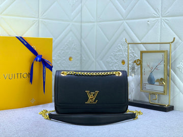 Makersluxe Bags - VL Bags - 2007