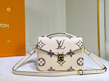 Makersluxe Bags - VL Bags - 2021
