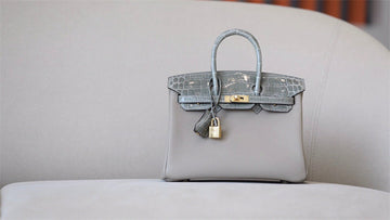 Makersluxe - HMS Bags - 336