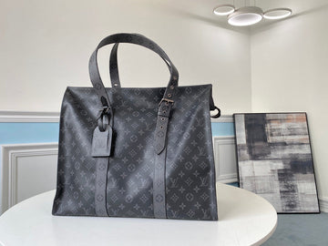 LOV2 Bags - Makersluxe Bags  2747