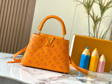 Makersluxe Bags - VL Bags - 1899