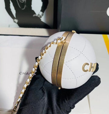 CNL - MLB - 1098