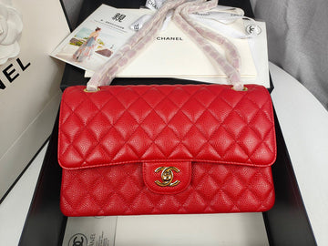 Makersluxe Bags - CHL Bags - 4820