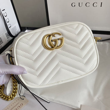 Makersluxe Bags - GCI Bags - 2062