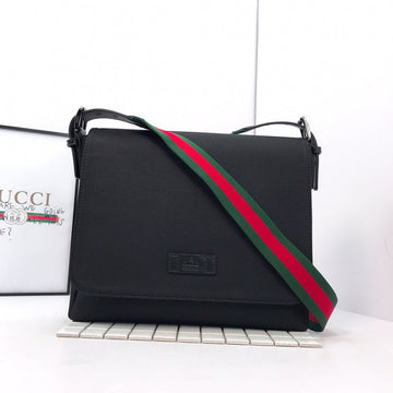 GCC - MLB Fashion Bags - 821
